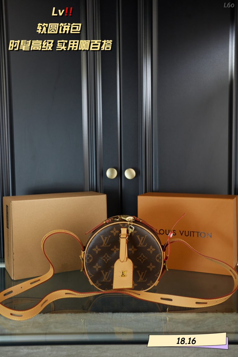 Reddit FashionReps Bolso LouisVuitton FashionReps Bolsos 07YAA11804