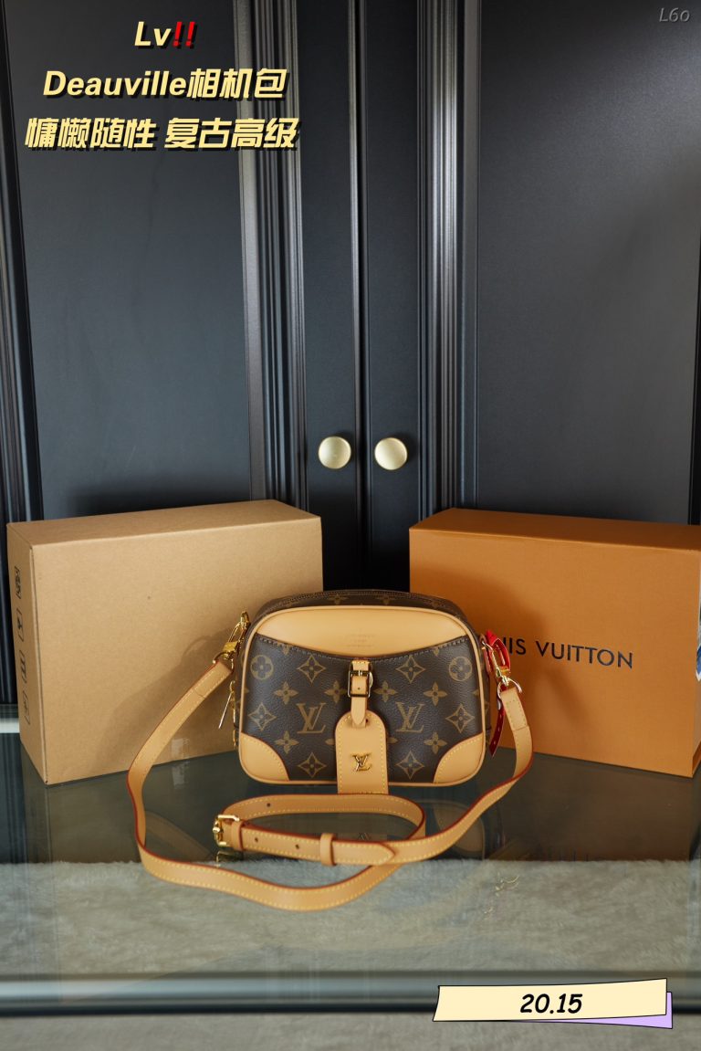 Reddit FashionReps LouisVuitton Bag  FashionReps Bags 07YAA11806