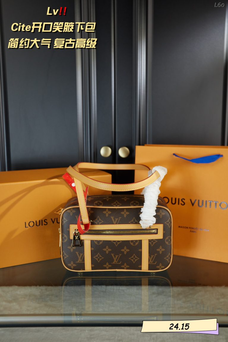 Reddit FashionReps LouisVuitton Bag  FashionReps Bags 07YAA11808