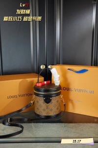Reddit FashionReps Bolso LouisVuitton FashionReps Bolsos 07YAA11810