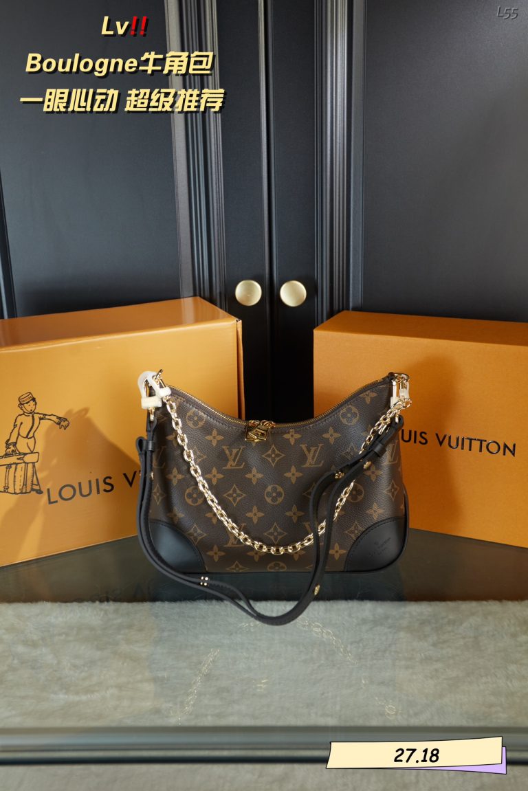 Reddit FashionReps LouisVuitton Bag  FashionReps Bags 07YAA11811