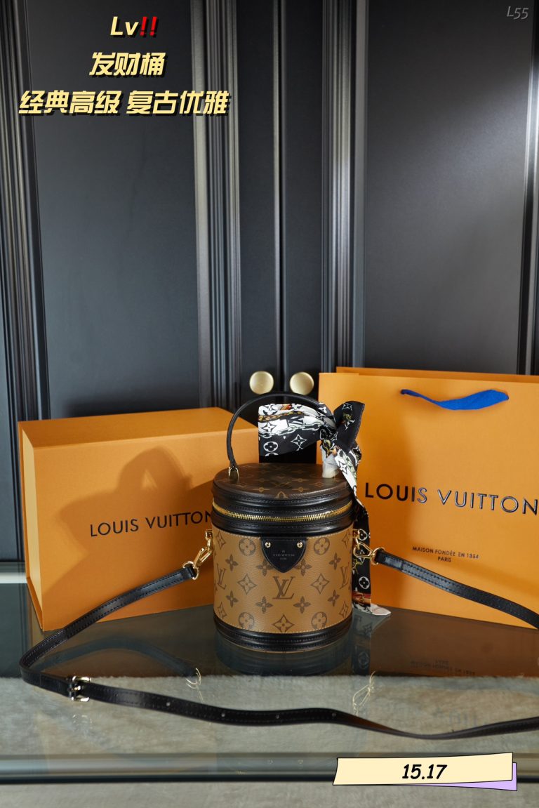 Reddit FashionReps LouisVuitton Bag  FashionReps Bags 07YAA11813