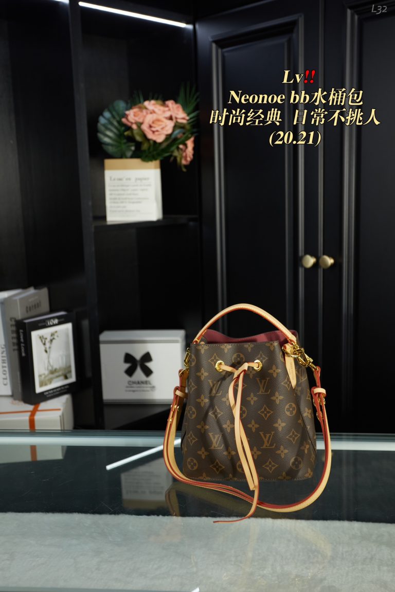 Reddit FashionReps LouisVuitton Bag  FashionReps Bags 07YAA11815