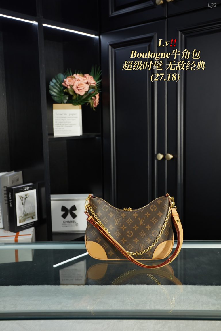 Reddit FashionReps LouisVuitton Bag  FashionReps Bags 07YAA11816