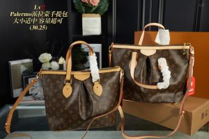Reddit FashionReps LouisVuitton Bag  FashionReps Bags 07YAA11817