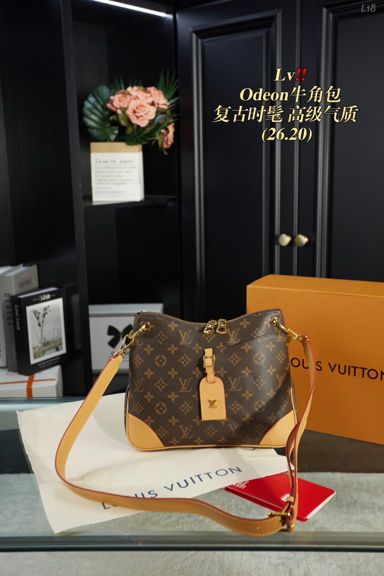 Reddit FashionReps LouisVuitton Bag  FashionReps Bags 07YAA11818