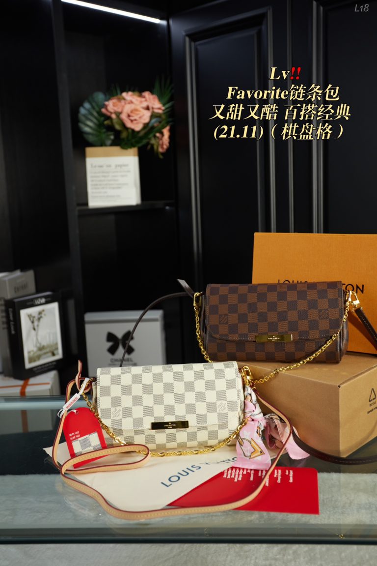 Reddit FashionReps LouisVuitton Bag  FashionReps Bags 07YAA11819