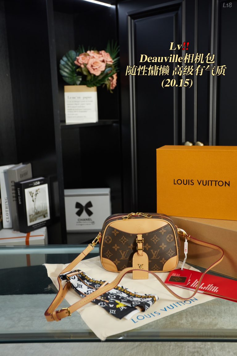 Reddit FashionReps LouisVuitton Bag  FashionReps Bags 07YAA11820