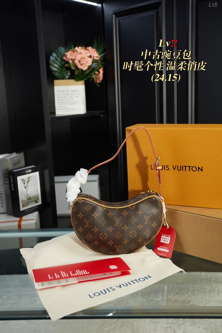 Reddit FashionReps LouisVuitton Bag  FashionReps Bags 07YAA11821