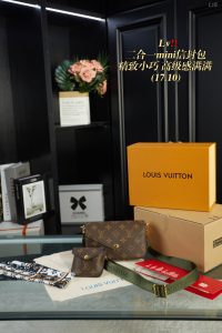 Reddit FashionReps LouisVuitton Bag  FashionReps Bags 07YAA11822