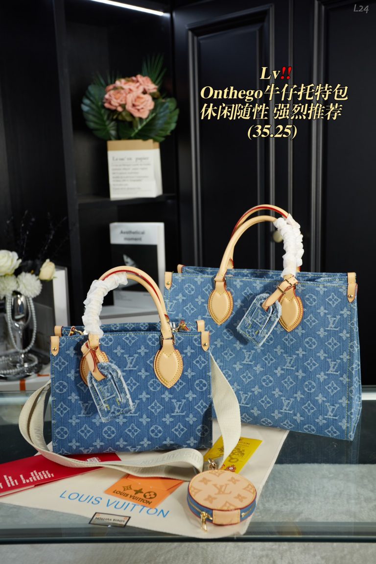 Reddit FashionReps LouisVuitton Bag  FashionReps Bags 07YAA11823