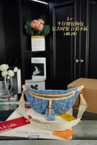 Reddit FashionReps LouisVuitton Bag  FashionReps Bags 07YAA11824