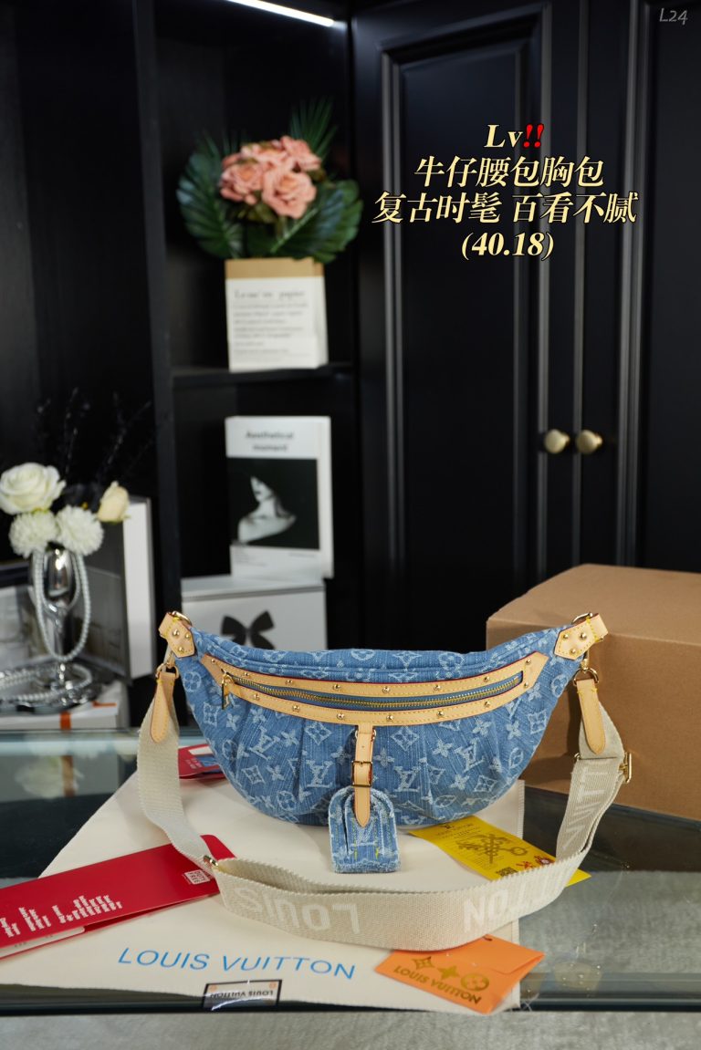Reddit FashionReps LouisVuitton Bag  FashionReps Bags 07YAA11824