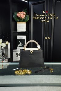 Reddit FashionReps LouisVuitton Bag  FashionReps Bags 07YAA11825