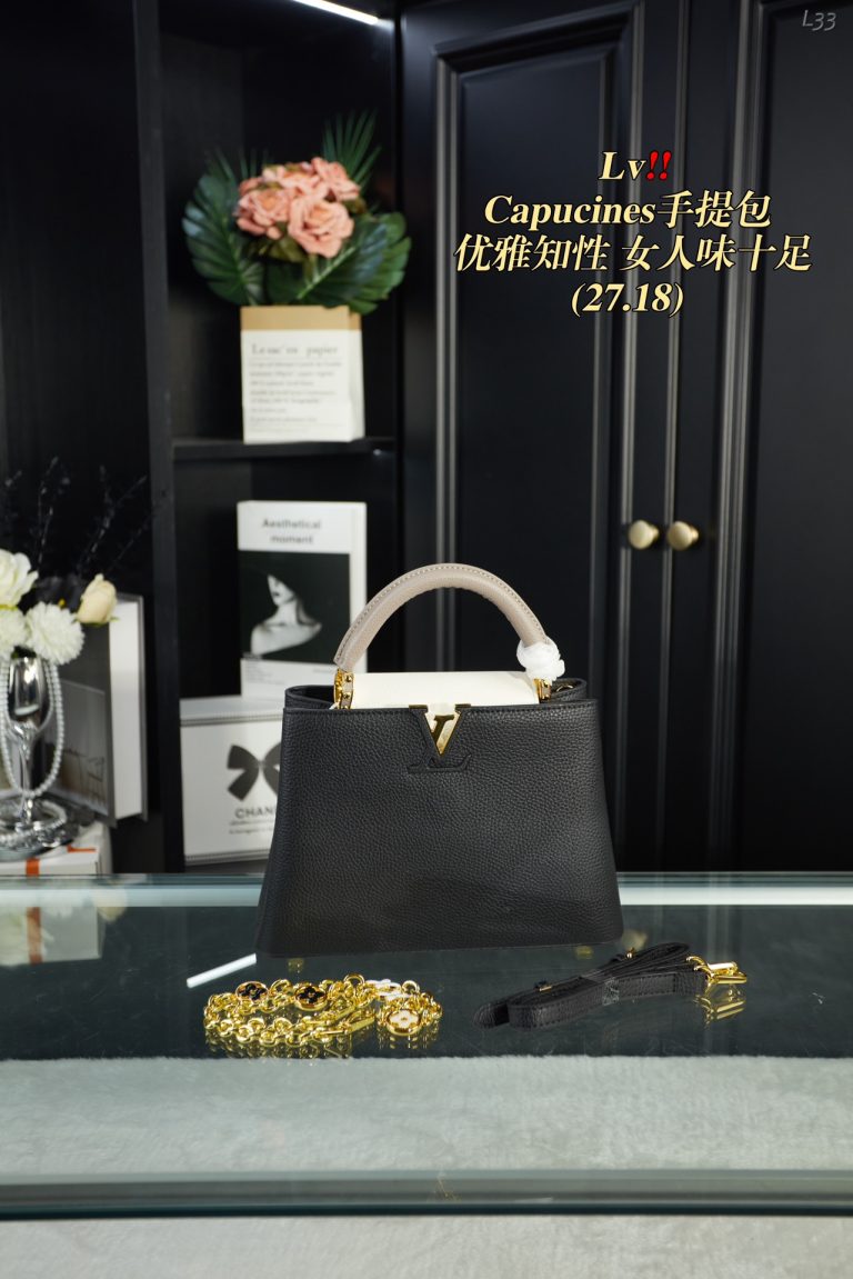 Reddit FashionReps LouisVuitton Bag  FashionReps Bags 07YAA11825