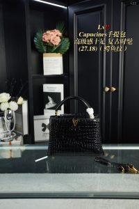 Reddit FashionReps LouisVuitton Bag  FashionReps Bags 07YAA11826