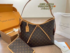 Reddit FashionReps LouisVuitton Bag  FashionReps Bags 07YAA11884