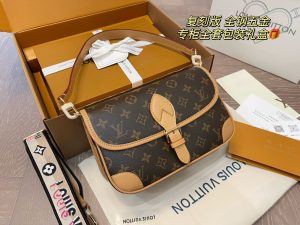 Reddit FashionReps LouisVuitton Bag  FashionReps Bags 07YAA11887
