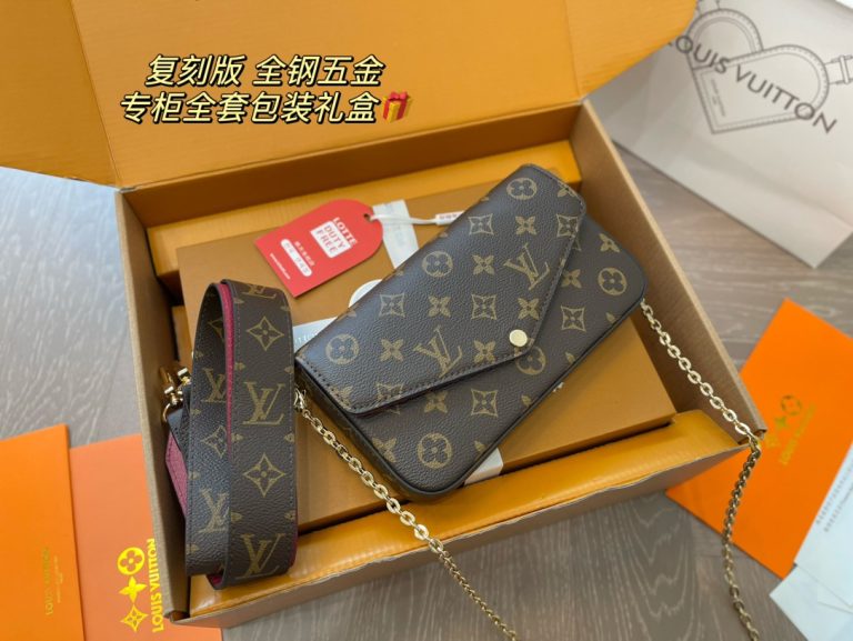 Reddit FashionReps LouisVuitton Bag  FashionReps Bags 07YAA11888