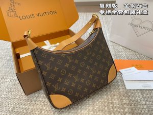 Reddit FashionReps LouisVuitton Bag FashionReps Bags 07YAA11890