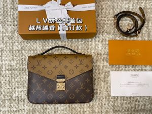 Reddit FashionReps LouisVuitton Bag FashionReps Bags 07YAA11891