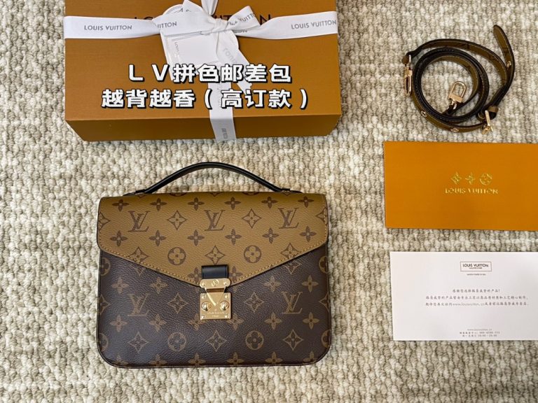 Reddit FashionReps LouisVuitton Bag FashionReps Bags 07YAA11891