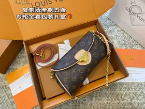 Reddit FashionReps LouisVuitton Bag FashionReps Bags 07YAA11892