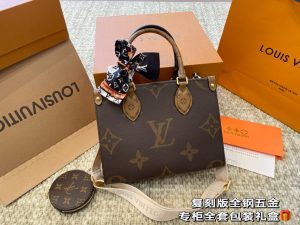 Reddit FashionReps LouisVuitton Bag FashionReps Bags 07YAA11893