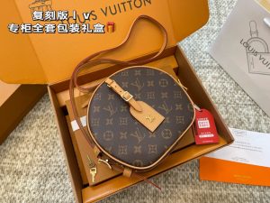 Reddit FashionReps LouisVuitton Bag FashionReps Bags 07YAA11894