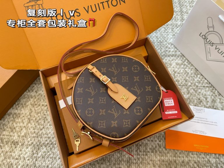 Reddit FashionReps Bolso LouisVuitton FashionReps Bolsos 07YAA11894