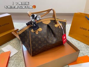 Reddit FashionReps LouisVuitton Bag FashionReps Bags 07YAA11895