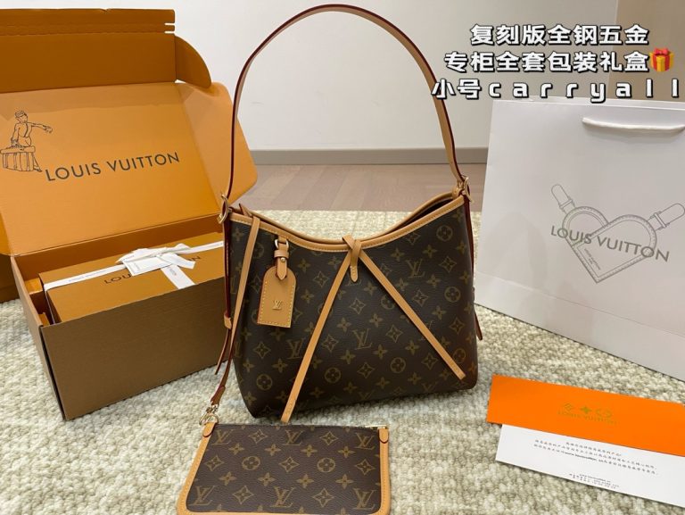 Reddit FashionReps LouisVuitton Bag  FashionReps Bags 07YAA11896