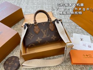 Reddit FashionReps LouisVuitton Tasche FashionReps Taschen 07YAA11897