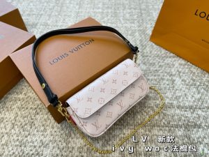 Reddit FashionReps LouisVuitton Bag FashionReps Bags 07YAA11898