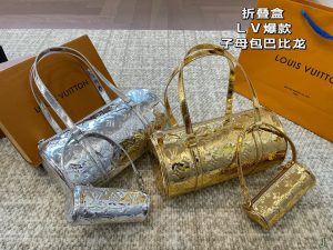 Reddit FashionReps LouisVuitton Bag FashionReps Bags 07YAA11899