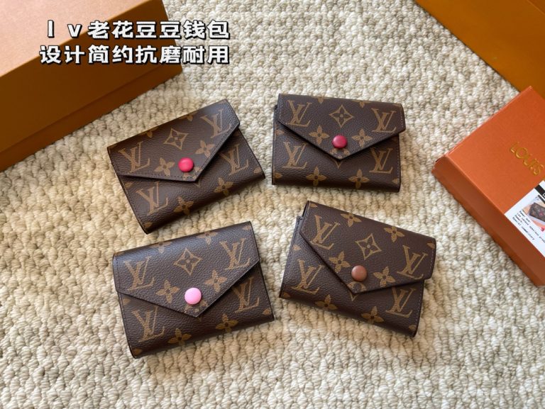 Reddit FashionReps LouisVuitton Tasche FashionReps Taschen 07YAA11900
