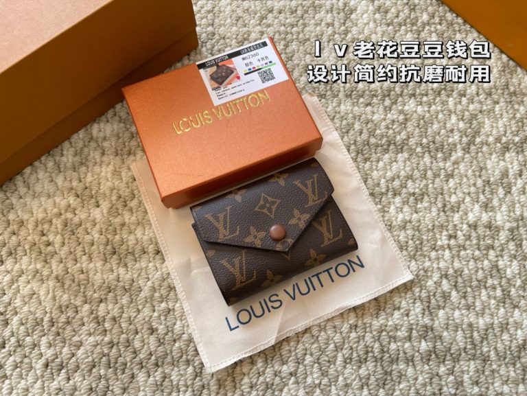 Reddit FashionReps LouisVuitton Tasche FashionReps Taschen 07YAA11901
