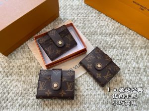 Reddit FashionReps LouisVuitton Tasche FashionReps Taschen 07YAA11903