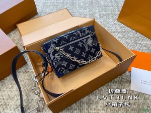 Reddit FashionReps LouisVuitton Tasche FashionReps Taschen 07YAA11904