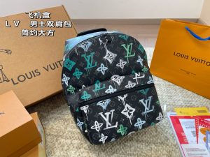 Reddit FashionReps LouisVuitton Tasche FashionReps Taschen 07YAA11905