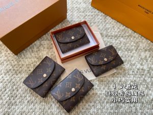 Reddit FashionReps LouisVuitton Tasche FashionReps Taschen 07YAA11907