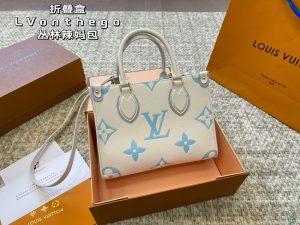 Reddit FashionReps LouisVuitton Bag  FashionReps Bags 07YAA11909