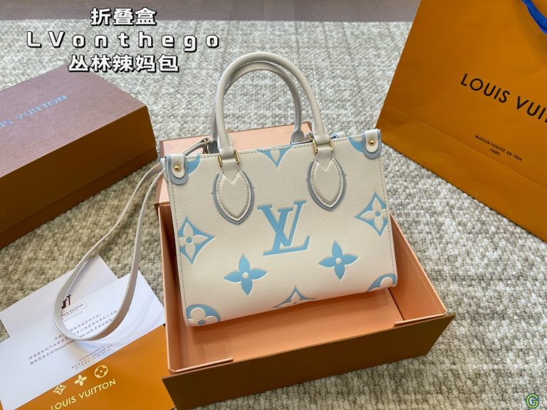 Reddit FashionReps LouisVuitton Bag  FashionReps Bags 07YAA11909