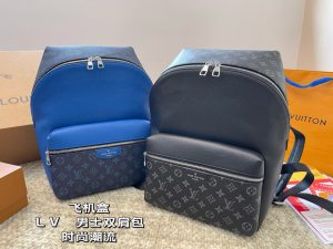 Reddit FashionReps LouisVuitton Bag  FashionReps Bags 07YAA11910