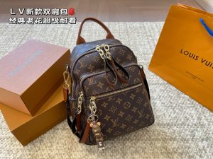 Reddit FashionReps LouisVuitton Bag  FashionReps Bags 07YAA11911