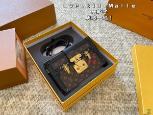 Reddit FashionReps LouisVuitton Bag  FashionReps Bags 07YAA11913