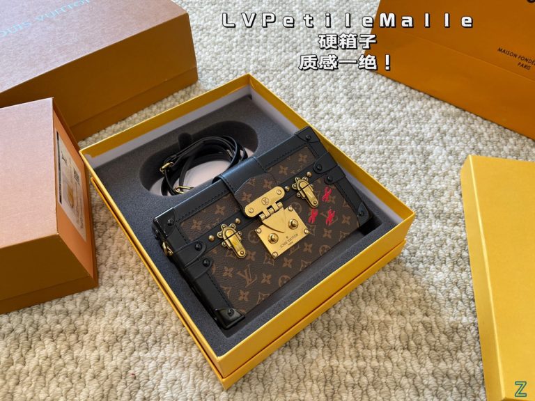 Reddit FashionReps LouisVuitton Bag  FashionReps Bags 07YAA11913