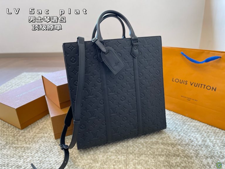 Reddit FashionReps LouisVuitton Bag  FashionReps Bags 07YAA11914