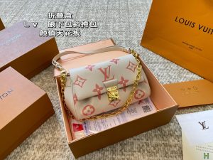 Reddit FashionReps LouisVuitton Bag  FashionReps Bags 07YAA11915
