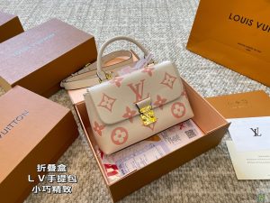 Reddit FashionReps LouisVuitton Bag  FashionReps Bags 07YAA11916